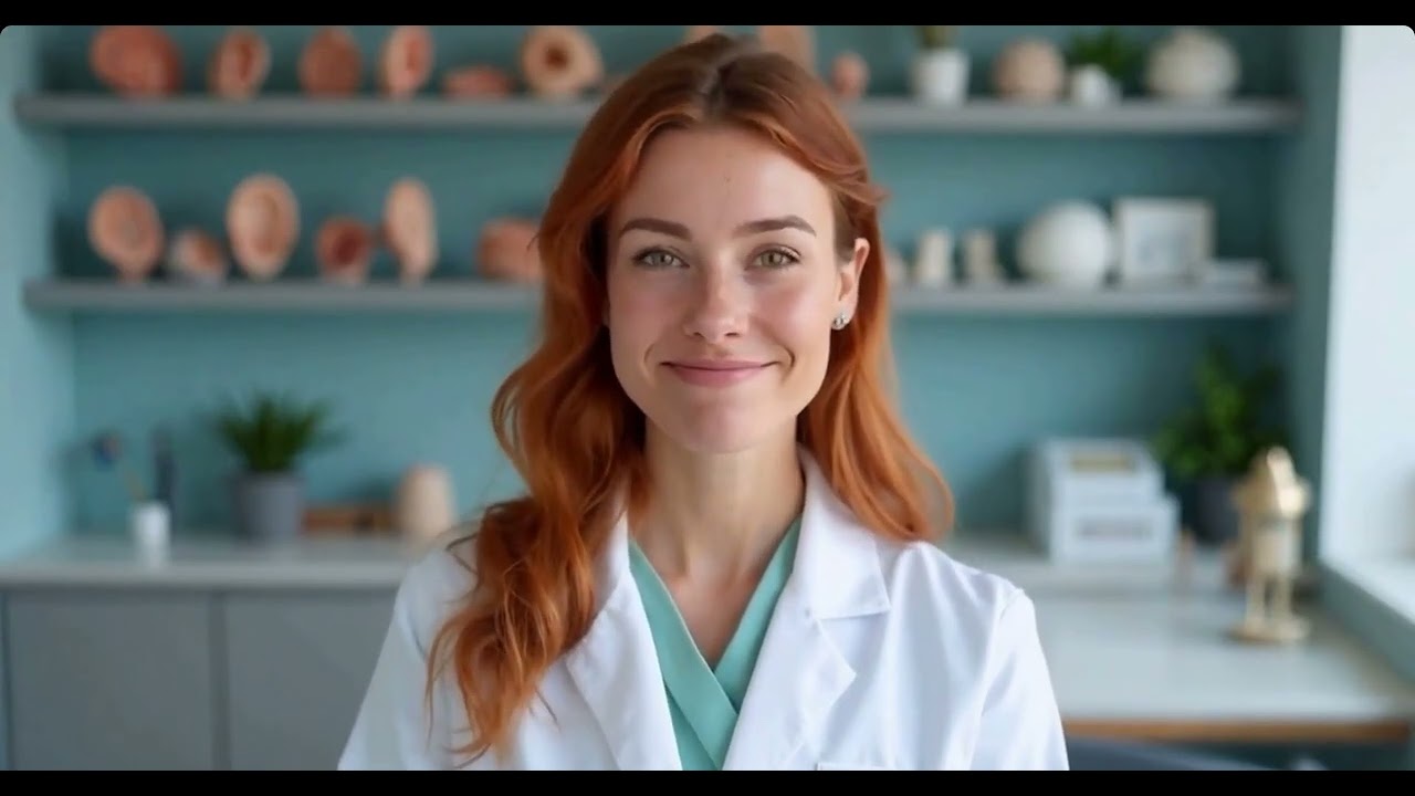 Click Here to Discover How Eye and Ear Health Connect at Hearing First Oxford
